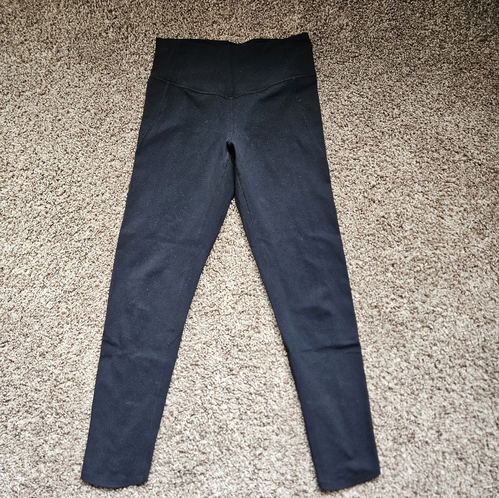 Zella Leggings